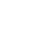 northernbook